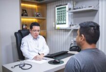 Especialista alerta que calor amazônico exige cuidados para evitar risco de pedra nos rins