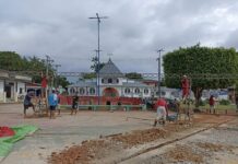 MPAM obtém liminar que obriga Prefeitura de Fonte Boa a retomar serviços essenciais suspensos após exonerações