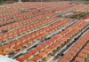 Programa Minha Casa, Minha Vida deverá contratar mais 3 milhões de moradias até 2026