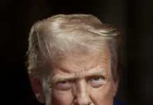 Senado dos EUA aprova resolução para barrar Trump contra Venezuela