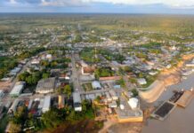 Ministério Público do Amazonas apura falhas no Portal da Transparência de Eirunepé