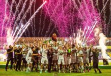 BAREZÃO SICREDI – Cooperativa financeira será patrocinadora master da competição em 2026*