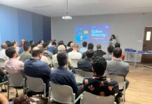 INDT Educacional abre inscrições para curso presencial de cibersegurança*