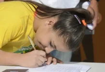 Programa Bolsa Atleta 2026 abre inscrições e terá pagamentos mensais de até R$ 16 mil