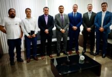 Ministério Público e Polícia Civil articulam sistema automatizado de tramitação investigativa no Amazonas