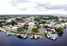 MAUÉS – Ministério Público investiga denúncias sobre transporte escolar estadual no bairro Senador II