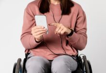 REDE PCD: Projeto do MP incentiva acessibilidade digital em sites de órgãos públicos estaduais e municipais