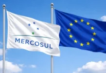Veja o que muda com o tratado Mercosul-União Europeia, que cria maior área de livre comércio do mundo
