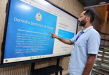 TCE-AM mantém modelo atual de envio das prestações de contas anuais e adia novo formato*