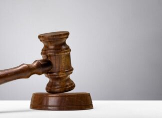 LÁBREA – Justiça acolhe denúncia do MP e condena homem a 19 anos de reclusão por estupro de vulnerável e perseguição