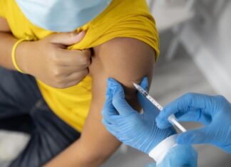 Ministério Público do Amazonas lança edital 2026 do projeto “Juntos pela Vida”