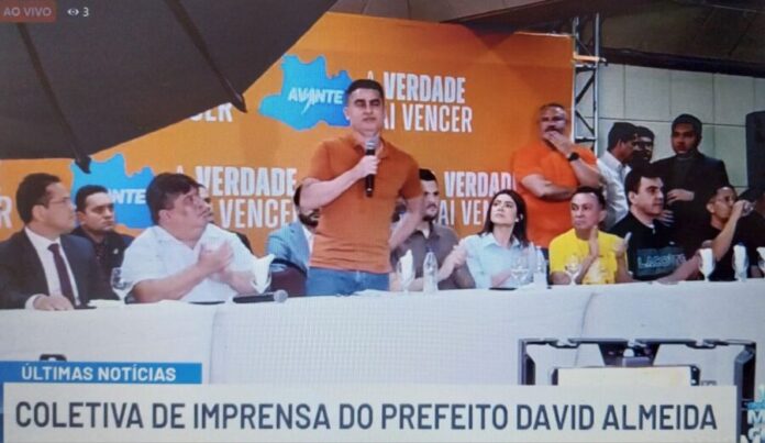 WhatsApp Image 2026-02-23 at 11.30.21