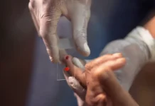 SUS começa a usar novo tratamento contra a malária em crianças menores de 16 anos de idade