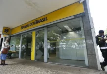 Banco do Brasil prorroga até 30 de abril renegociação de dívidas com condições especiais