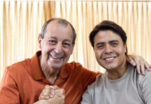 EMANOEL – O novo nome do clã Pinheiro para a Assembleia Legislativa do Estado