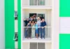 Presidente Lula entrega 576 unidades do Minha Casa Minha Vida em Manaus e critica mentiras de políticos