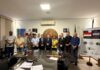 Maçonaria e FAD preparam grande torneio de dominó para agosto em Manaus