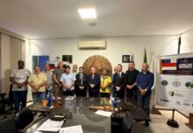 Maçonaria e FAD preparam grande torneio de dominó para agosto em Manaus