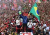 VIRADA INÉDITA – Como Lula reverteu o placar e conquistou o quarto mandato presidencial em 2026